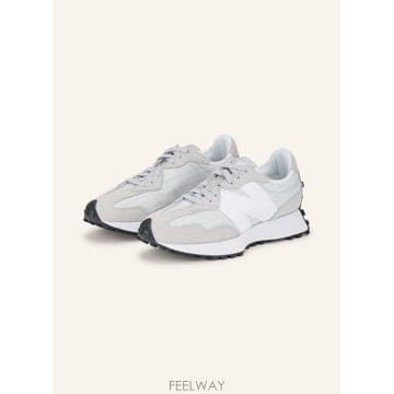 New Balance �� Balance ����Ŀ�� 327 100308840914000 TP581195779�� Balance ����Ŀ�� 327 100308840914000 TP581195779