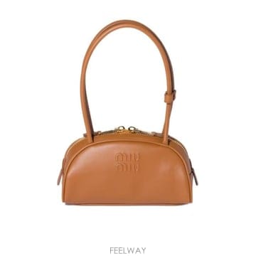 Miu Miu �̿�̿� ���� messenger �� 5BB1922CRWVOOOF0046 TP579306775�̿�̿� ���� messenger �� 5BB1922CRWVOOOF0046 TP57930