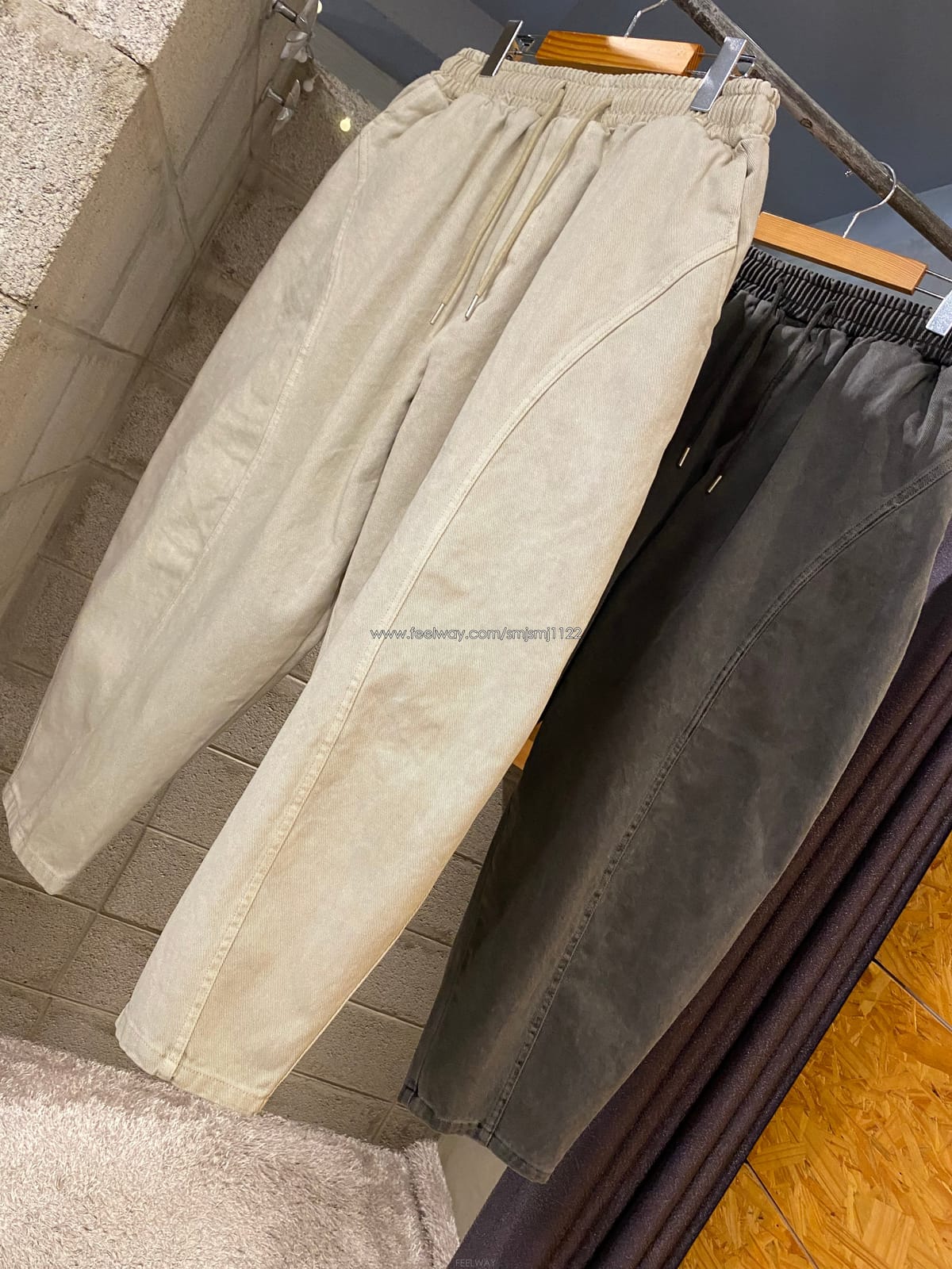 | Other Brand | ���� ���� �� ��� ������� ������ ������ ���� ������� F���� ���� �� ��� ������� ������ ������ ���� �������