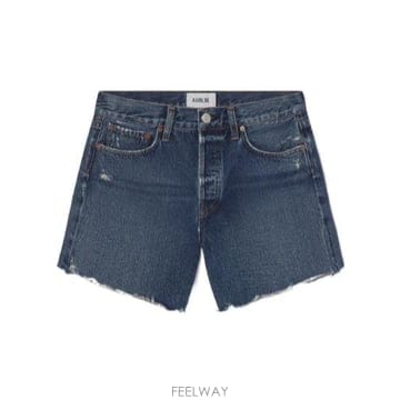 | Other Brand | 26FW Agolde ���� jeans A9010B1371 TP57851326426FW Agolde ���� jeans A9010B1371 TP578513264