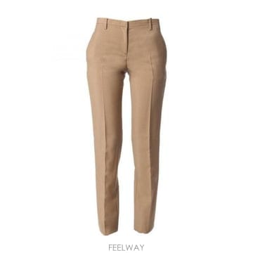 N21 19FW N21 ���� casual ���� B05231672180 TP57789380719FW N21 ���� casual ���� B05231672180 TP577893807