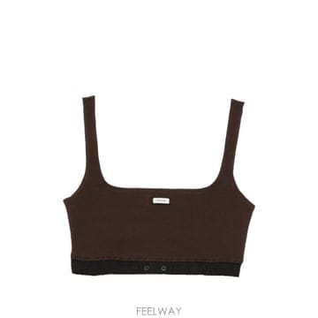 | Other Brand | 26SS ��Ÿ�̾� ��Ʃ��� LOUNGE BRA ESSS26BS018766239 TP57237689426SS ��Ÿ�̾� ��Ʃ��� LOUNGE BRA ESSS26BS018766239 TP