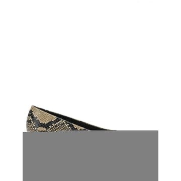 | Other Brand | 26SS Aeyde ���� high ���� RORYSNAKEPRINTCALFLEATHERHAZELNUTBROWN26SS Aeyde ���� high ���� RORYSNAKEPRINTCALFLEATHERHAZ