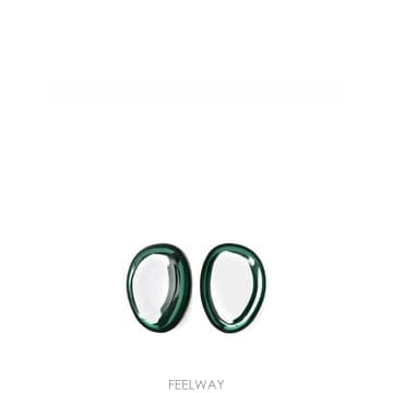 Armani 26FW �������� �Ƹ����� Earrings EW005704AF29651UB003 TP58093628926FW �������� �Ƹ����� Earrings EW005704AF29651UB003 T