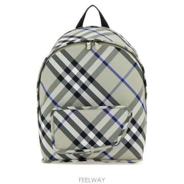 Burberry 24SS Burberry Burberry ���� 8085322A3888 TP57851325624SS Burberry Burberry ���� 8085322A3888 TP578513256
