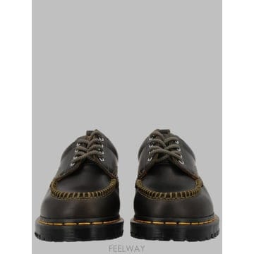 Dr. Martens 26FW Dr  Martens ���� business casual ���� 43321300OLIVE TP5810726FW Dr  Martens ���� business casual ���� 43321300OLI