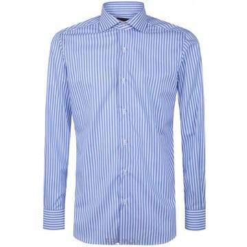| Other Brand | 26SS �ٸ��� ������ ���� ���� I1U13P0154209U0002 TP57851325326SS �ٸ��� ������ ���� ���� I1U13P0154209U0002 TP5785