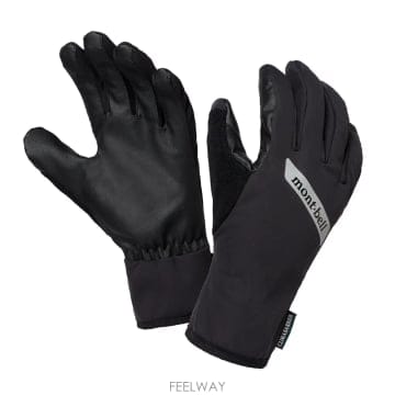 | Other Brand | mont �� ���� Padless Cycling Gloves 1130684BK TP578390919mont �� ���� Padless Cycling Gloves 1130684BK TP578390
