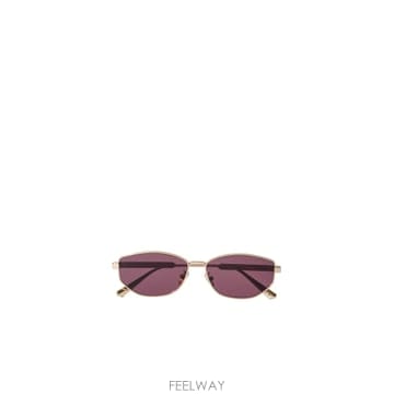 DIOR 25SS ũ����î  ���� glasses CD40189U28S TP57358855625SS ũ����î  ���� glasses CD40189U28S TP573588556