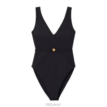 Tory Burch 26FW �丮��ġ ���� ���� ���� 185392001 TP57703084026FW �丮��ġ ���� ���� ���� 185392001 TP577030840