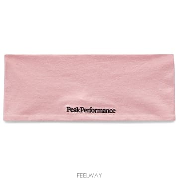 | Other Brand | PEAK PERFORMANCE ���� ������ �Ǽ����� 2048537WARMBLUSH TP575758996PEAK PERFORMANCE ���� ������ �Ǽ����� 2048537WARMBLUSH