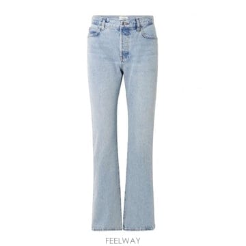 FRAME 25SS Frame ���� jeans 1006210OTLW TP57922292525SS Frame ���� jeans 1006210OTLW TP579222925