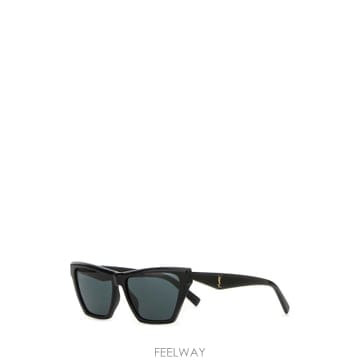 Saint Laurent 26SS ���ζ� Ĺ eye ���۶� 690920Y99561000 TP57183122226SS ���ζ� Ĺ eye ���۶� 690920Y99561000 TP57183122