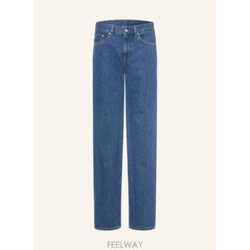 | Other Brand | AG JEANS Straight jeans DALLAS 100319921817000 TP580936164AG JEANS Straight jeans DALLAS 100319921817000 TP58093