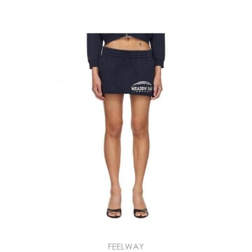 | Other Brand | 26SS SKIMS ���� ���� BTSKT11887WNMONAVYMEADOWOAK TP58089438326SS SKIMS ���� ���� BTSKT11887WNMONAVYMEADOWOAK TP580