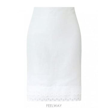 | Other Brand | 26SS ���״� ��Ʈ�� ���� ��ĿƮ 174426WHITE TP57839091526SS ���״� ��Ʈ�� ���� ��ĿƮ 174426WHITE TP578390915