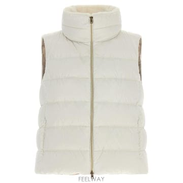 Herno 26FW ������ Technical satin ����Ʈ PI002271D12170Z1000 TP57949309126FW ������ Technical satin ����Ʈ PI002271D12170Z1000