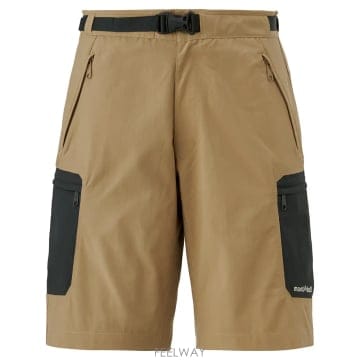 | Other Brand | mont �� River Guide ���� 1127406TN TP577476301mont �� River Guide ���� 1127406TN TP577476301