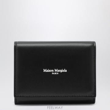 Maison Margiela 25FW �������������� �з� Clip With �� SA2UI0014P8729H1145 TP57897050525FW �������������� �з� Clip With �� SA2UI0014P8729H1
