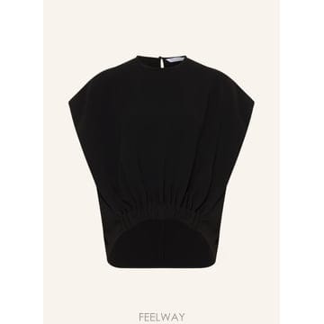 Max Mara �������� GIUNTO ���� ����콺 100313018813000 TP579493085�������� GIUNTO ���� ����콺 100313018813000 TP579493