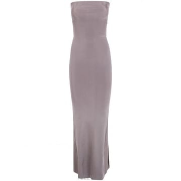 Rick Owens 26SS �������� DIRT CODA �� ��ĿƮ RO01F6369JSV34 TP57922290626SS �������� DIRT CODA �� ��ĿƮ RO01F6369JSV34 TP579