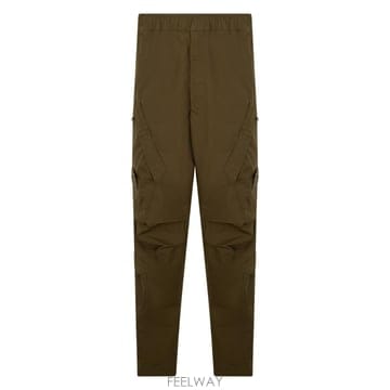 Stone Island 26FW ������Ϸ��� Modern �� Versatile �ø��� �׸� ���� 3100022S0F01V0054 T26FW ������Ϸ��� Modern �� Versatile �ø��� �׸� ����