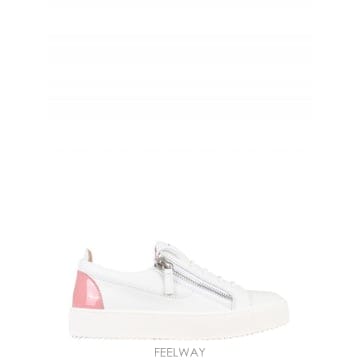 Giuseppe Zanotti 21FW �꼼���ڳ�Ƽ Frankie ����Ŀ�� RS10035005 TP57819170521FW �꼼���ڳ�Ƽ Frankie ����Ŀ�� RS10035005 TP578191
