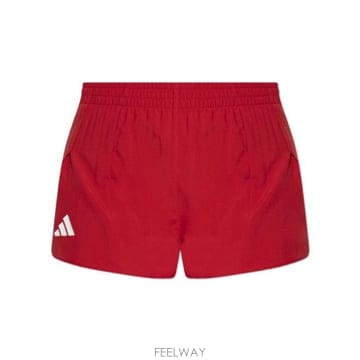 Adidas 26SS Adidas ���� ������ ���� IX2847 TP57840339726SS Adidas ���� ������ ���� IX2847 TP578403397