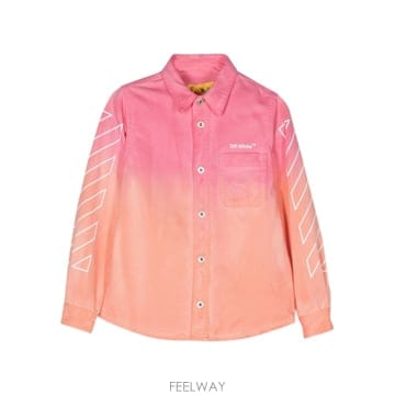Off White 23SS Off ȭ��Ʈ ���� ���� OGGA010S23FAB0018601 TP57212511523SS Off ȭ��Ʈ ���� ���� OGGA010S23FAB0018601 TP57212
