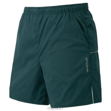 | Other Brand | mont �� Light Cross ���� ���� ���� 1105716BGN TP577476295mont �� Light Cross ���� ���� ���� 1105716BGN TP577476
