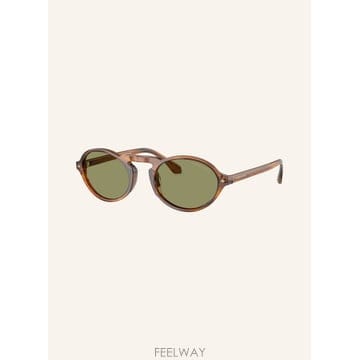 Armani ���������Ƹ����� ���۶� AR8219U 100172295112000 TP576201679���������Ƹ����� ���۶� AR8219U 100172295112000 TP57