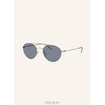 Armani ���������Ƹ����� ���۶� AR6169 100290454814000 TP576201676���������Ƹ����� ���۶� AR6169 100290454814000 TP576