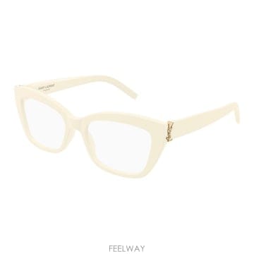 Saint Laurent ���ζ� Optical SLM117005 TP571831132���ζ� Optical SLM117005 TP571831132