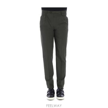 Incotex 18SS INCOTEX ���� casual ���� 1GWT299144R720 TP57897048618SS INCOTEX ���� casual ���� 1GWT299144R720 TP5789704