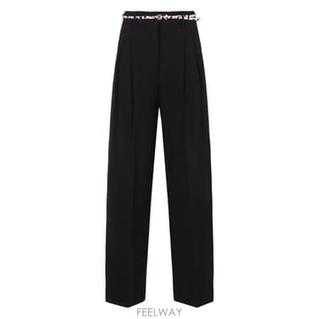 Max Mara 26SS �������� STUDIO ���� cady ���� MSTCORVINO2616131015600001 TP57926SS �������� STUDIO ���� cady ���� MSTCORVINO26161310