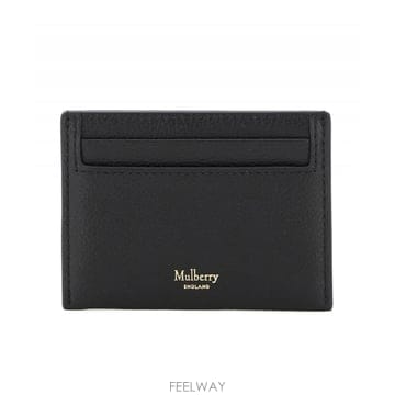 Mulberry Mulberry CONTINENTAL ī�� Ȧ�� RL4644205A100 TP578191685Mulberry CONTINENTAL ī�� Ȧ�� RL4644205A100 TP5781916