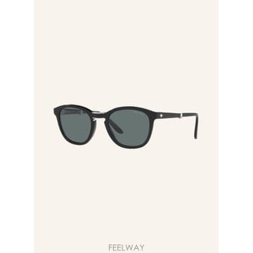Armani ���������Ƹ����� ���۶� AR8170 100146499913000 TP576201675���������Ƹ����� ���۶� AR8170 100146499913000 TP576