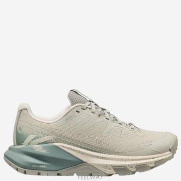| Other Brand | 26SS KEEN ���� ����ŷ ���� 1032038ABBEYSTONEBIRCH TP57922288926SS KEEN ���� ����ŷ ���� 1032038ABBEYSTONEBIRCH TP57