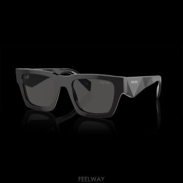 PRADA ����� ���� ���۶� PRA06S16K08Z TP573161036����� ���� ���۶� PRA06S16K08Z TP573161036