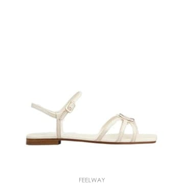 Roger Vivier 25SS ���� ��� ���� ���� RVW74742510BSSC019 TP57922288525SS ���� ��� ���� ���� RVW74742510BSSC019 TP579222