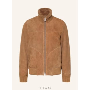 | Other Brand | ARMA AREK ���� ���� 100320773515001 TP580936135ARMA AREK ���� ���� 100320773515001 TP580936135