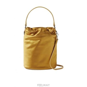 STAUD 26SS STAUD ���� messenger �� H26R4033NSGLNR TP57839088426SS STAUD ���� messenger �� H26R4033NSGLNR TP57839088
