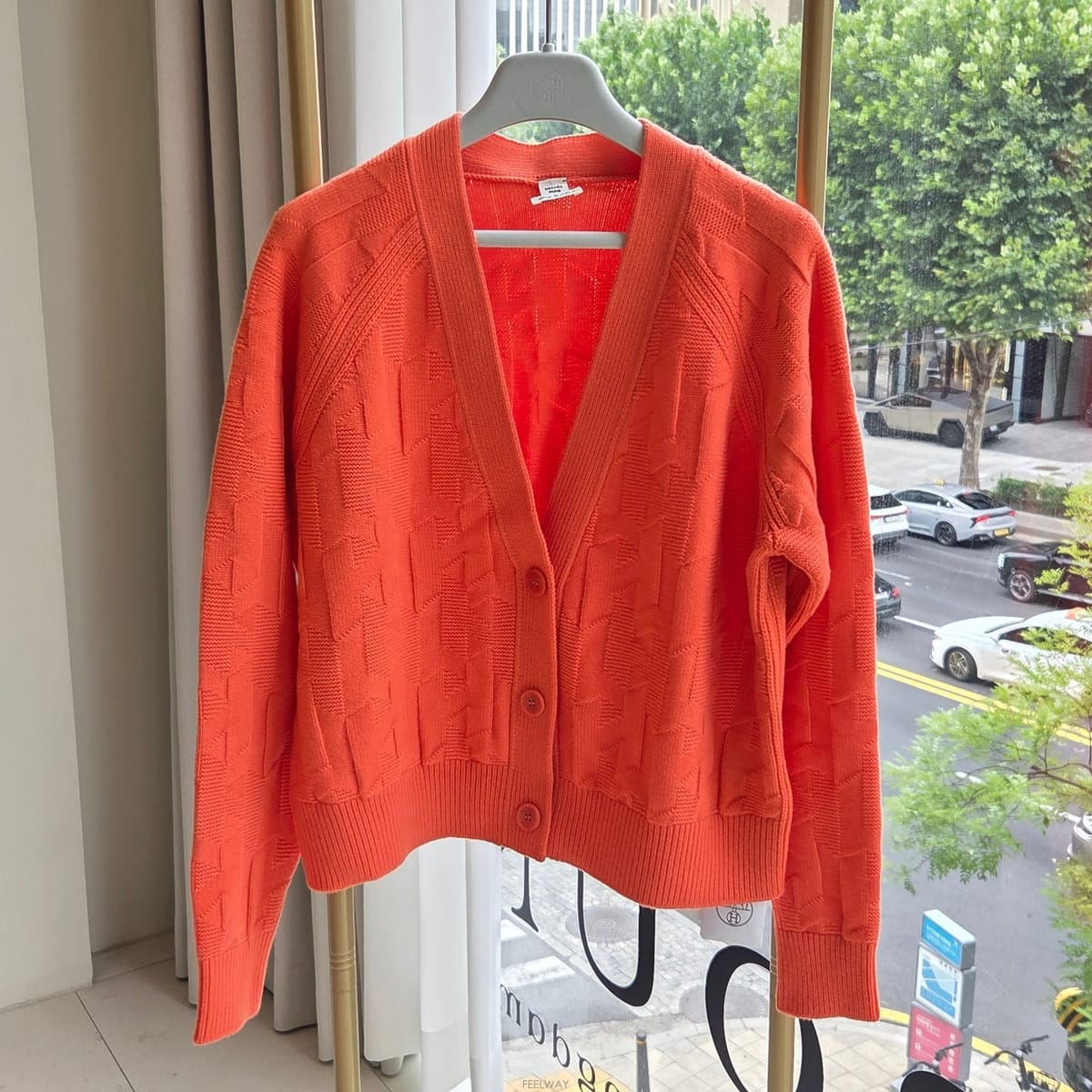 HERMES �����޽� H �� ������ ����� 36 ��� 3746�����޽� H �� ������ ����� 36 ��� 3746