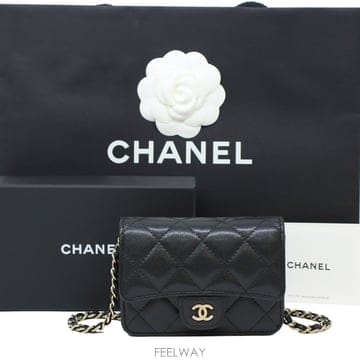 CHANEL ���±�[100��������95��]���� Ŭ���� ĳ���  ī�� ü�� �̴� ũ�ν��� 31��  AP2727���±�[100��������95��]���� Ŭ���� ĳ���  ī�� ü�� 