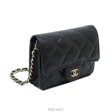 CHANEL ���±�[100��������95��]���� Ŭ���� ĳ���  ī�� ü�� �̴� ũ�ν��� 31��  AP2727���±�[100��������95��]���� Ŭ���� ĳ���  ī�� ü�� 