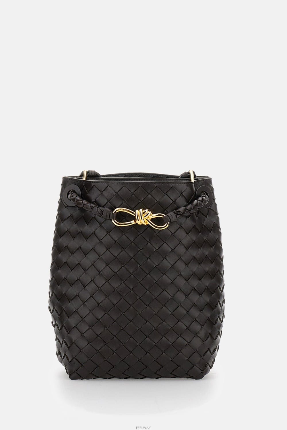 Bottega Veneta [B4] ���װ�����Ÿ 855759VCPP12272 ����� ũ�ν��� �ڵ�� ����[B4] ���װ�����Ÿ 855759VCPP12272 ����� ũ�ν��� �ڵ�