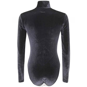 | Other Brand | 23FW �ʸ������� ���� �� body 298861433 TP57789375223FW �ʸ������� ���� �� body 298861433 TP577893752