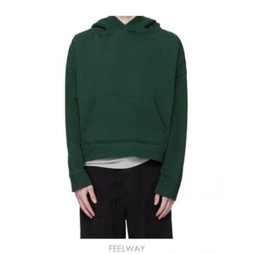 | Other Brand | 26SS ��Ÿ�̾� ��Ʃ��� ���� ��Ʈ ������ ESSS26HO040126237 TP58089431926SS ��Ÿ�̾� ��Ʃ��� ���� ��Ʈ ������ ESSS26HO040126