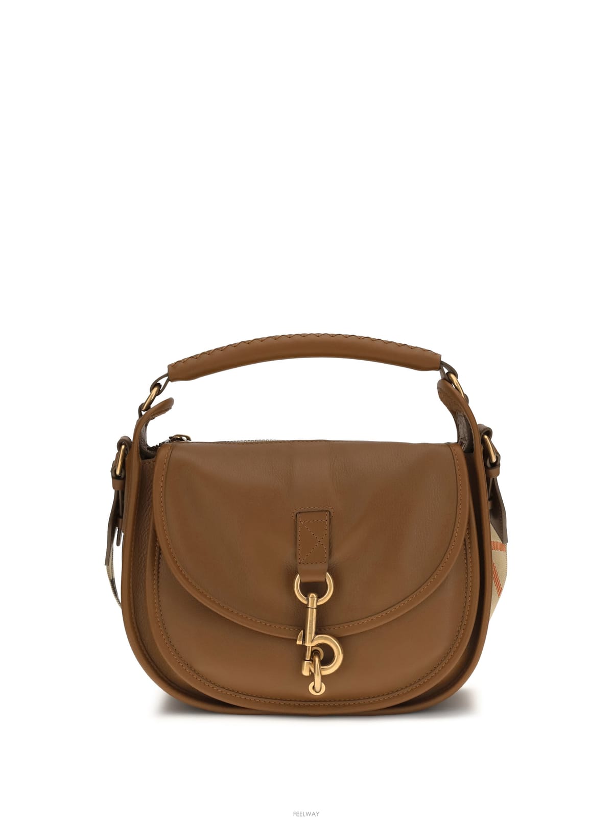 Burberry [B1] ������ 8123364 ����� ũ�ν��� �ڵ�� ���� 8123364B8630[B1] ������ 8123364 ����� ũ�ν��� �ڵ�� ���� 812336
