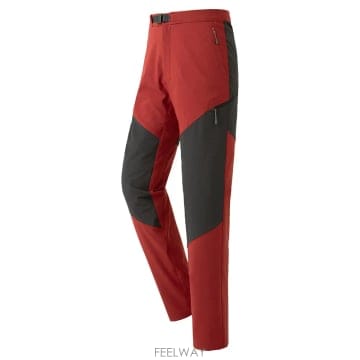 | Other Brand | mont �� Thermal Guide ���� ���� 2305216RD TP578390860mont �� Thermal Guide ���� ���� 2305216RD TP578390860